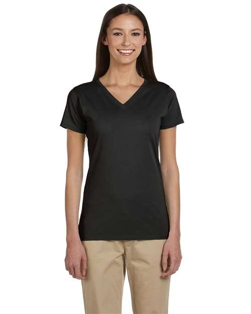 Supplier media repair | 15704 | Black
