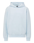 MV Sport 23153Y Youth Buddy Hooded Sweatshirt