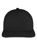 Swannies SWWA800 Wade Cap