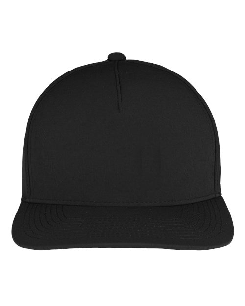Swannies SWWA800 Wade Cap