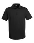 Swannies SW2300 Men's Ford Polo