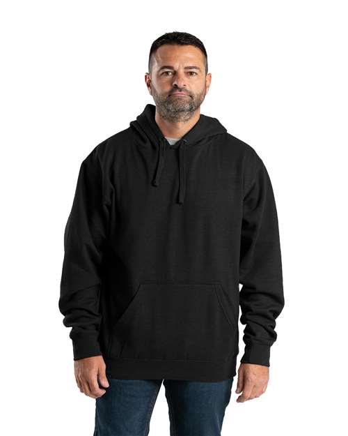 Supplier media repair | 15988 | Black