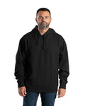Supplier media repair | 15991 | Black