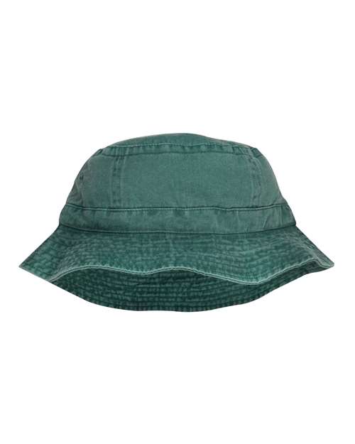 Adams Headwear VA101 Vacationer Bucket Hat