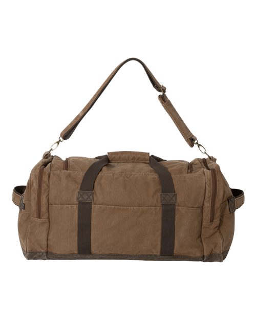 DRI DUCK 1040DD Expedition Duffel Bag