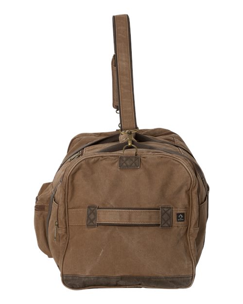 DRI DUCK 1040DD Expedition Duffel Bag