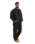 Supplier media repair | 15965 | Black