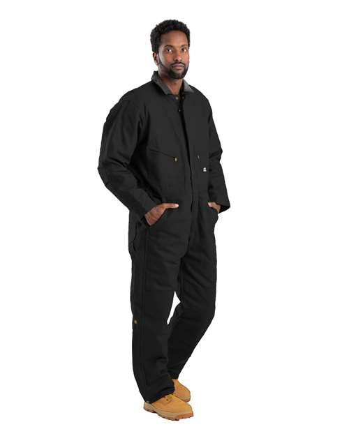 Supplier media repair | 15965 | Black