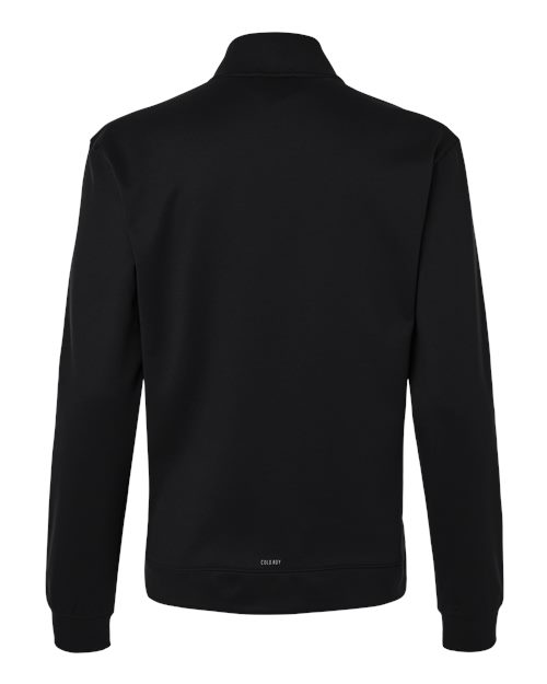 Adidas A1011 Women's Ultimate365 COLD. RDY Full-Zip Jacket