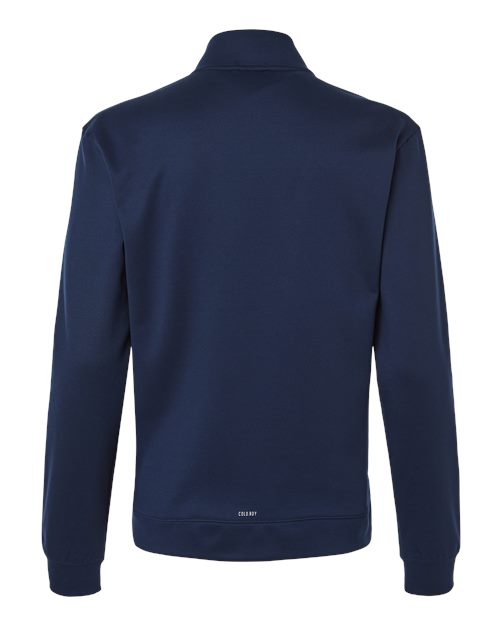 Adidas A1011 Women's Ultimate365 COLD. RDY Full-Zip Jacket