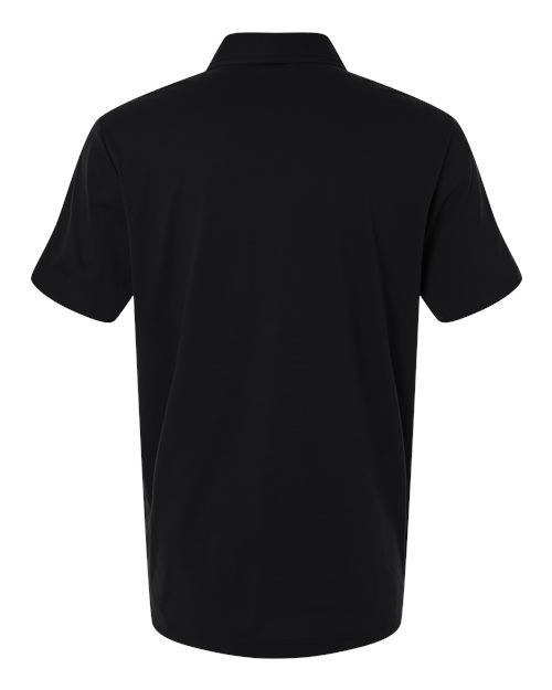 Adidas A2013 Men's Ultimate365 Tour Twistknit Polo