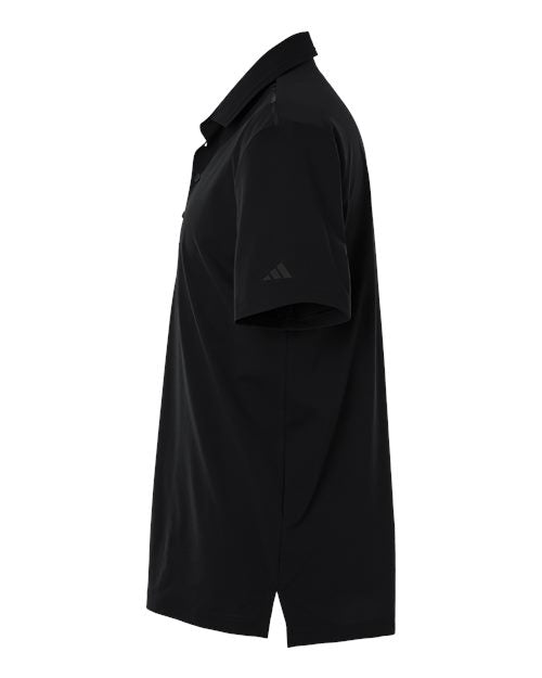Adidas A2013 Men's Ultimate365 Tour Twistknit Polo