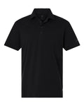 Adidas A2013 Men's Ultimate365 Tour Twistknit Polo