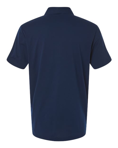 Adidas A2013 Men's Ultimate365 Tour Twistknit Polo