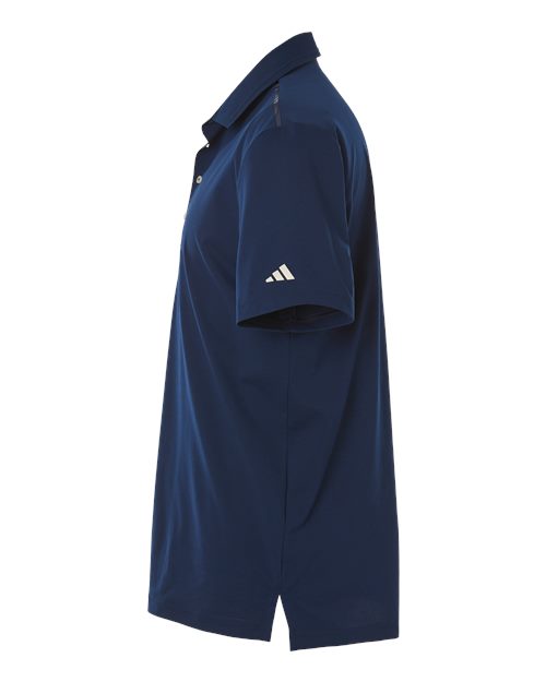 Adidas A2013 Men's Ultimate365 Tour Twistknit Polo