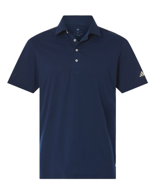 Adidas A2013 Men's Ultimate365 Tour Twistknit Polo