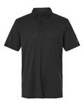 Adidas A2014 Men's Ultimate365 Jacquard Polo
