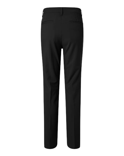 Adidas A2021 Men's Golf Tapered Pants