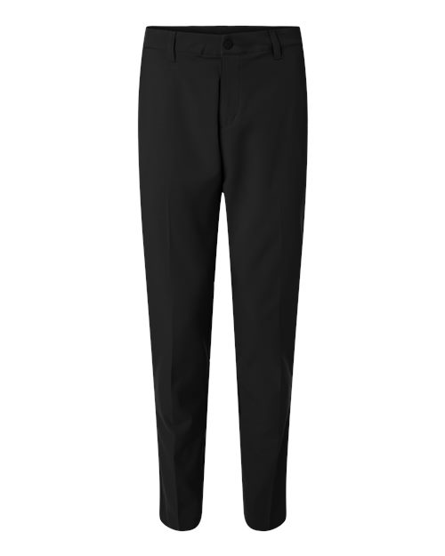 Adidas A2021 Men's Golf Tapered Pants