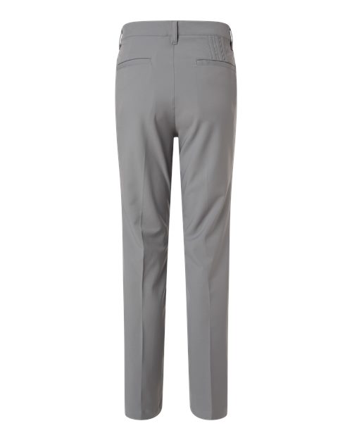 Adidas A2021 Men's Golf Tapered Pants
