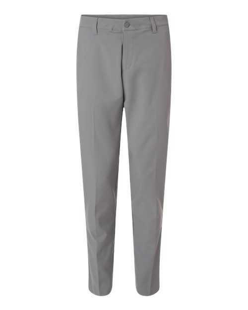Adidas A2021 Men's Golf Tapered Pants