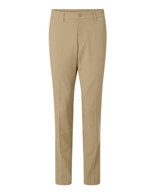 Adidas A2021 Men's Golf Tapered Pants