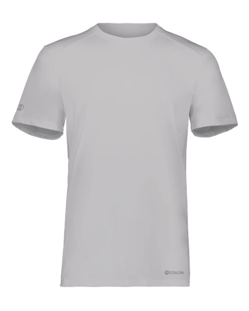 Holloway 222136 Men's Essential T-Shirt