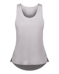 Holloway 222777 Women's Coolcore Tank
