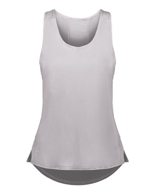 Holloway 222777 Women's Coolcore Tank
