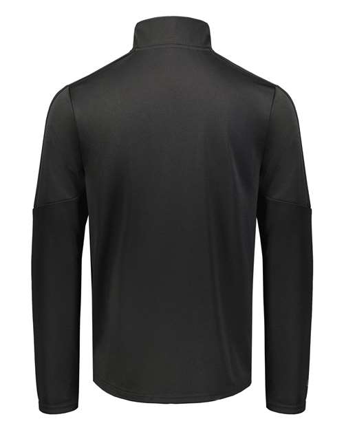 Holloway 223530T Men's Tall Crosstown Jacket