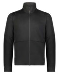 Holloway 223530T Men's Tall Crosstown Jacket