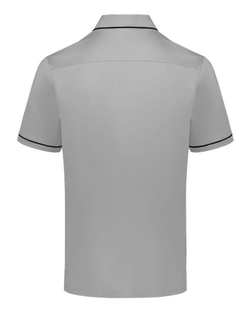Holloway 222518 Men's CoolCore® Polo