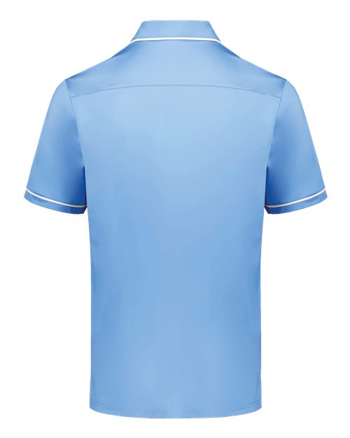 Holloway 222518 Men's CoolCore® Polo