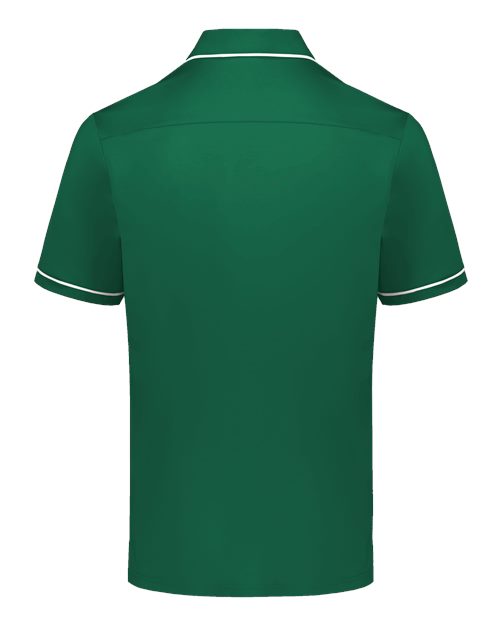 Holloway 222518 Men's CoolCore® Polo