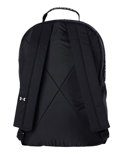Under Armour 1378415 Loudon Backpack