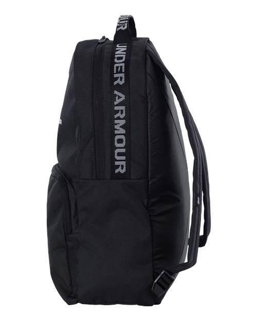 Under Armour 1378415 Loudon Backpack