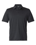 Under Armour 1378676 Men's Playoff 3.0 Stripe Polo