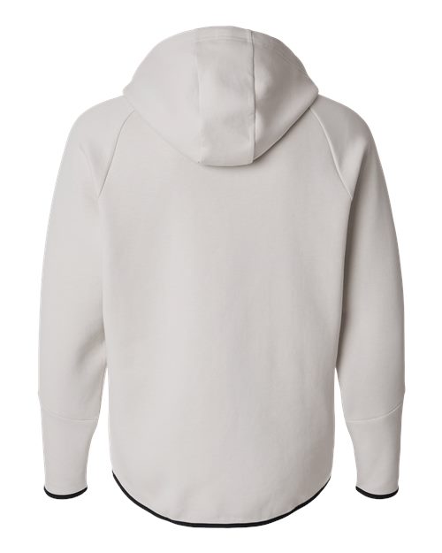 Under Armour 1379806 Men's Unstoppable Fleece Full-Zip