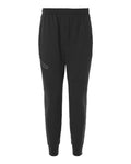 Under Armour 1379808 Men's Unstoppable Fleece Joggers