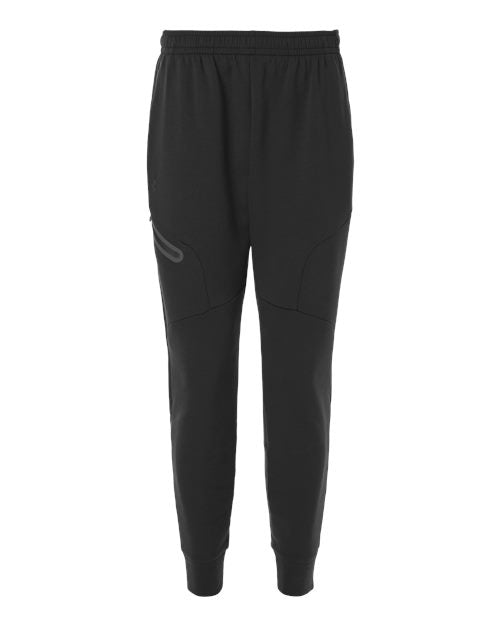Under Armour 1379808 Men's Unstoppable Fleece Joggers