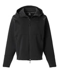 Under Armour 1379842 Women's Unstoppable Fleece Full-Zip Jacket