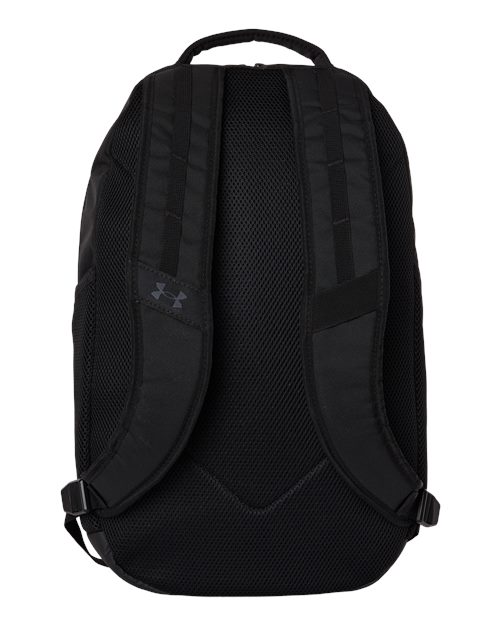 Under Armour 1384672 Hustle Backpack 6.0