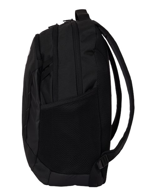 Under Armour 1384672 Hustle Backpack 6.0