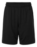 Under Armour 6005528 Men's Tech™ Vent 9" Shorts