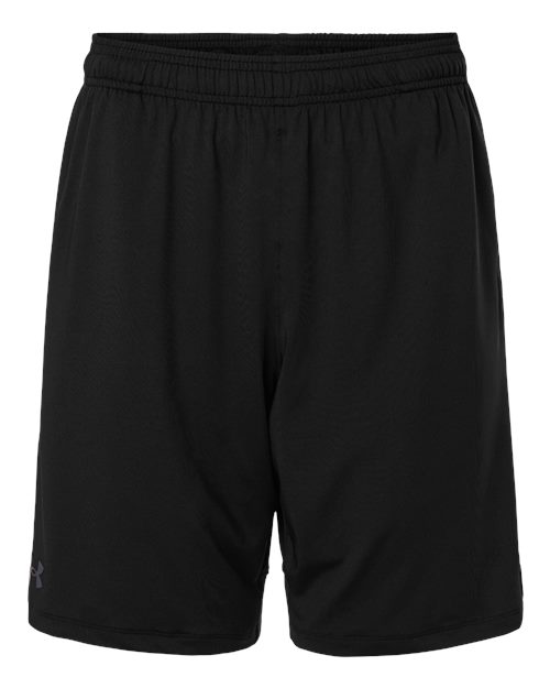 Under Armour 6005528 Men's Tech™ Vent 9" Shorts