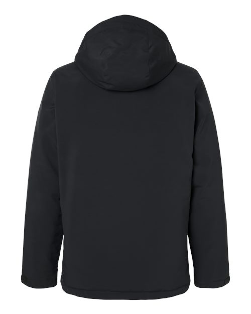 Columbia 216509 Men's Gate Racer™ II Soft Shell Jacket