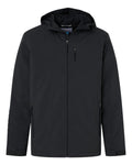 Columbia 216509 Men's Gate Racer™ II Soft Shell Jacket