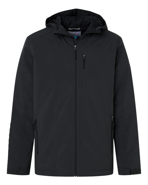 Columbia 216509 Men's Gate Racer™ II Soft Shell Jacket