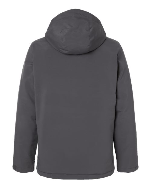 Columbia 216509 Men's Gate Racer™ II Soft Shell Jacket
