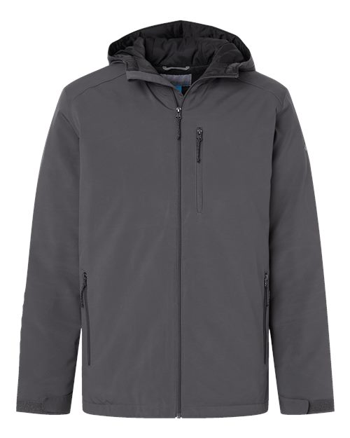 Columbia 216509 Men's Gate Racer™ II Soft Shell Jacket
